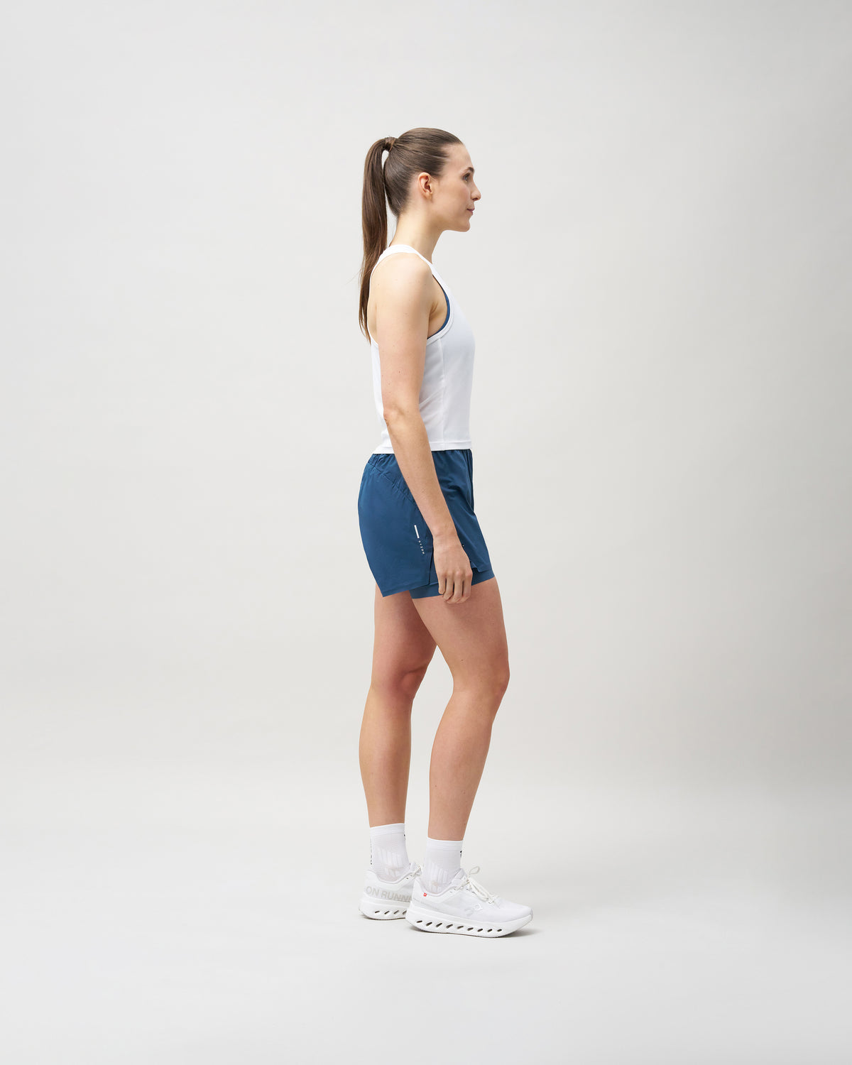 3450XXAW;model