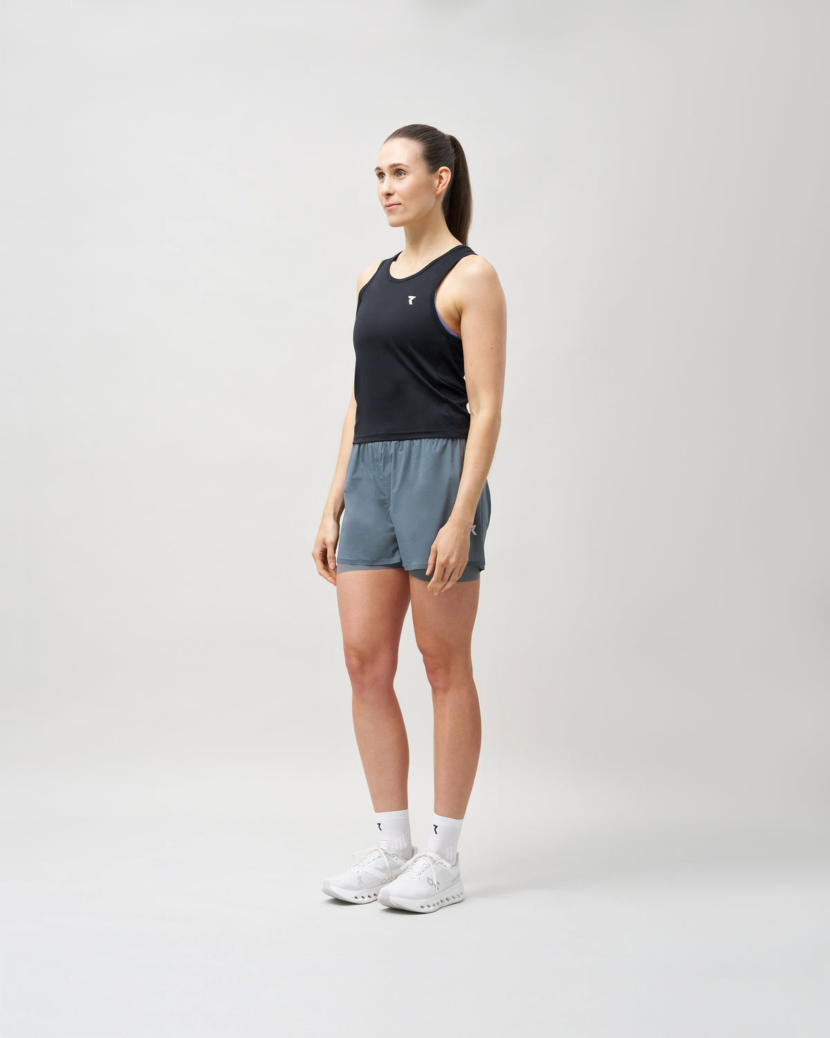 3450XXKB;model