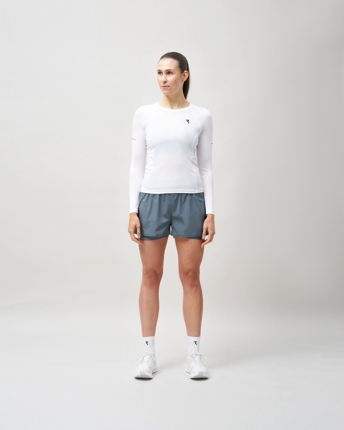 3452XXAW;model3