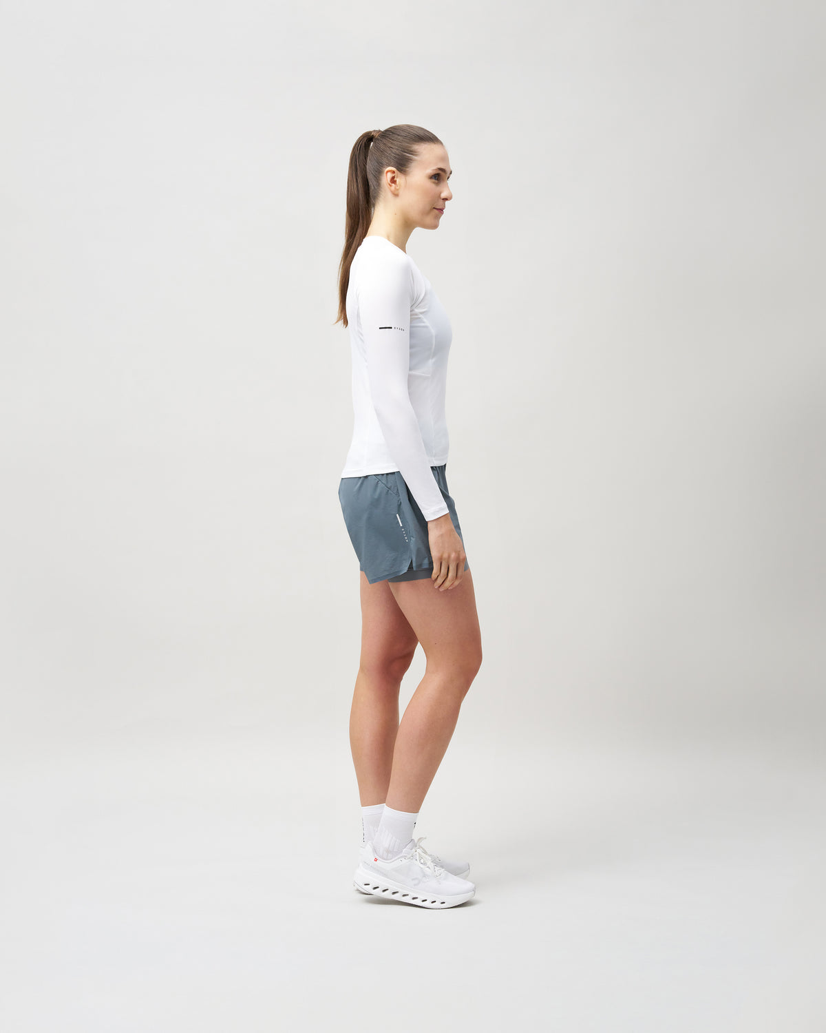 3452XXAW;model3