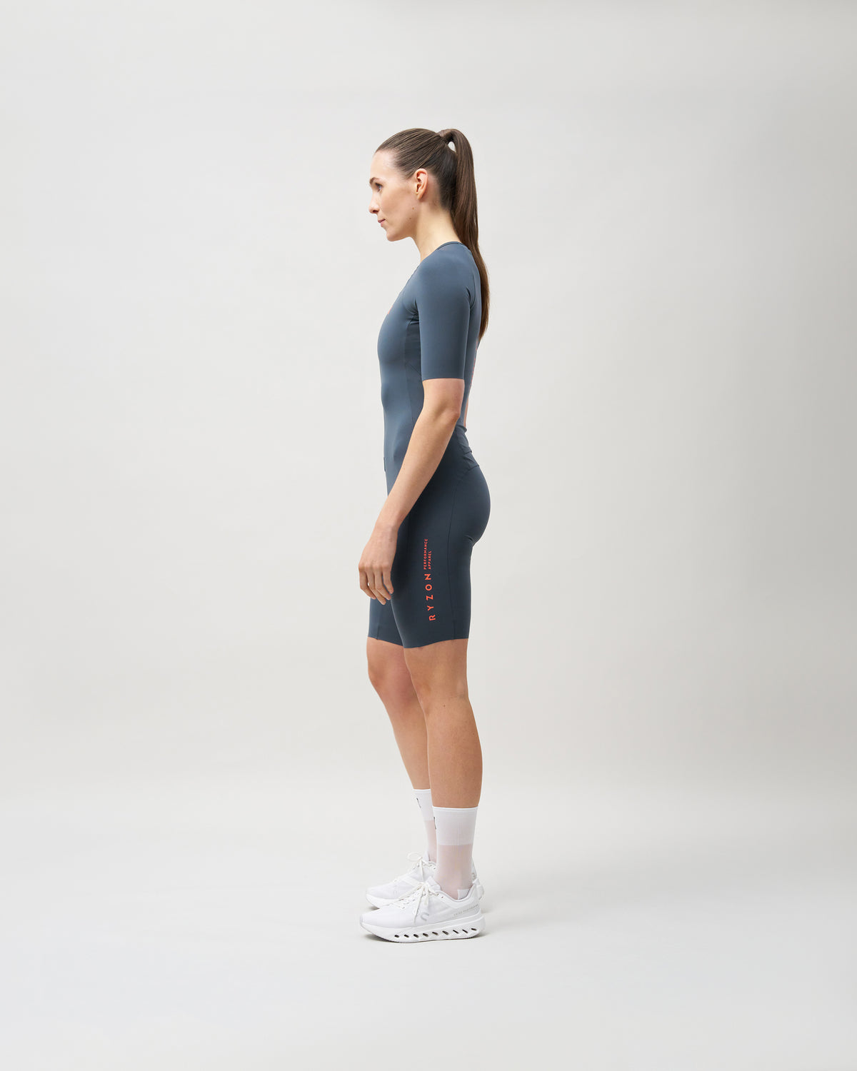 Arise Triathlon Suit Women