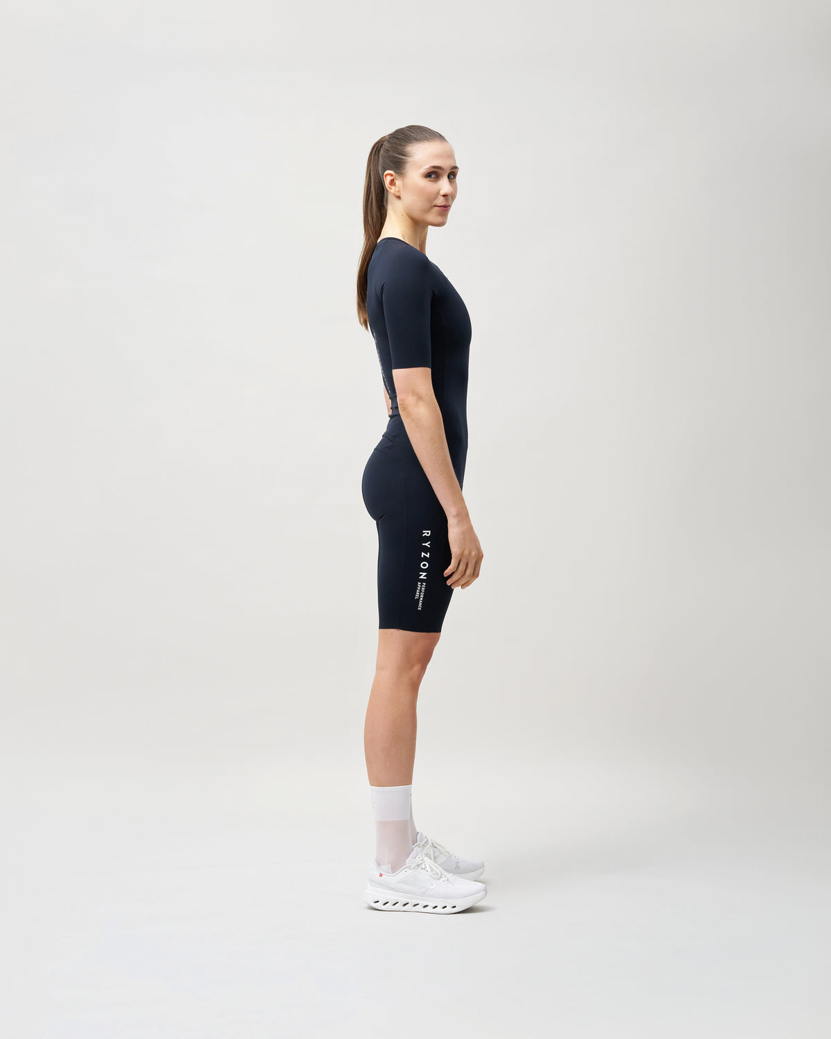 Arise Triathlon Suit Women