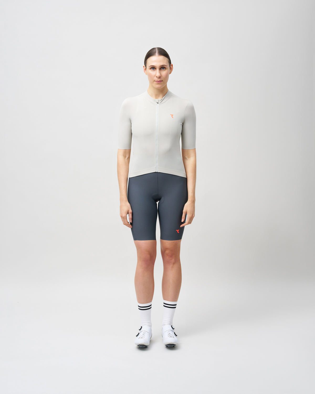 Vela Cycling Jersey Women