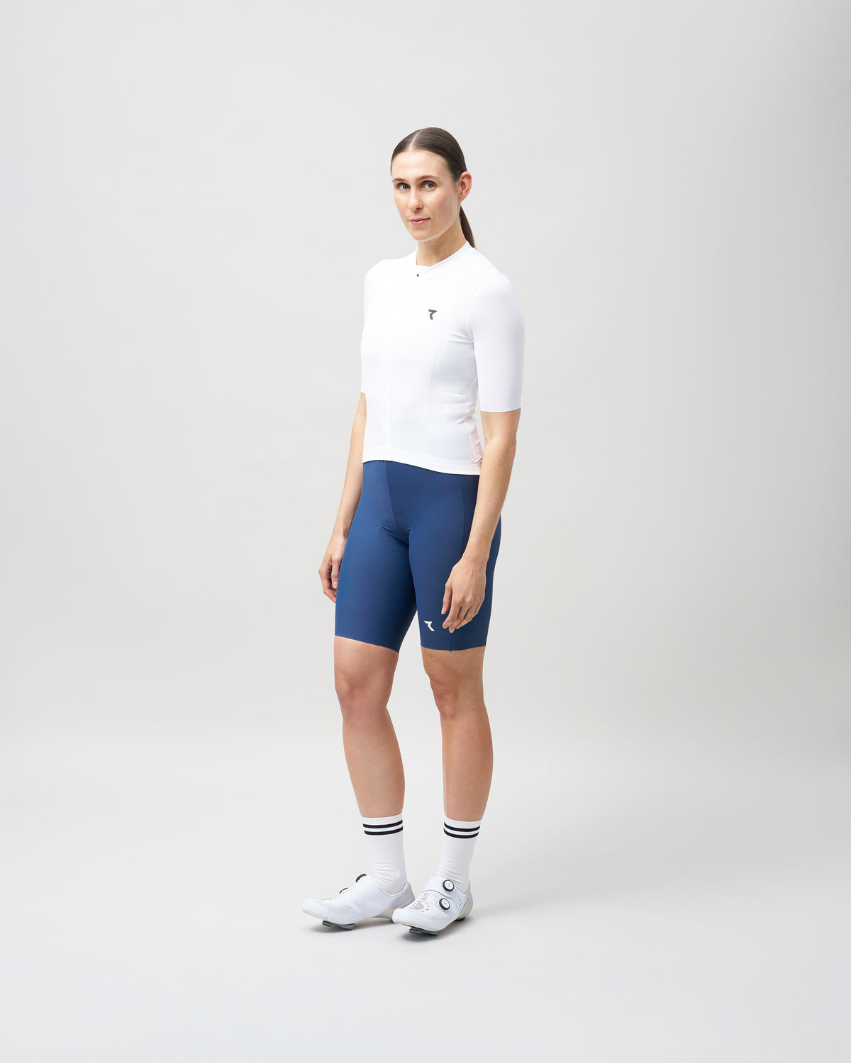 Vela Cycling Jersey Women