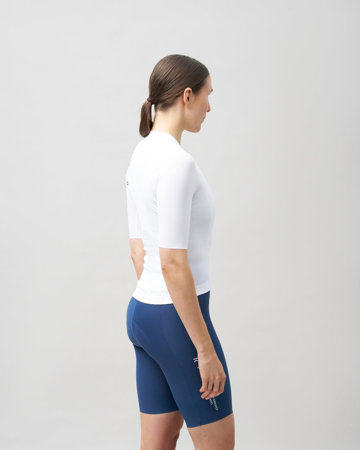 7135XXAW;model