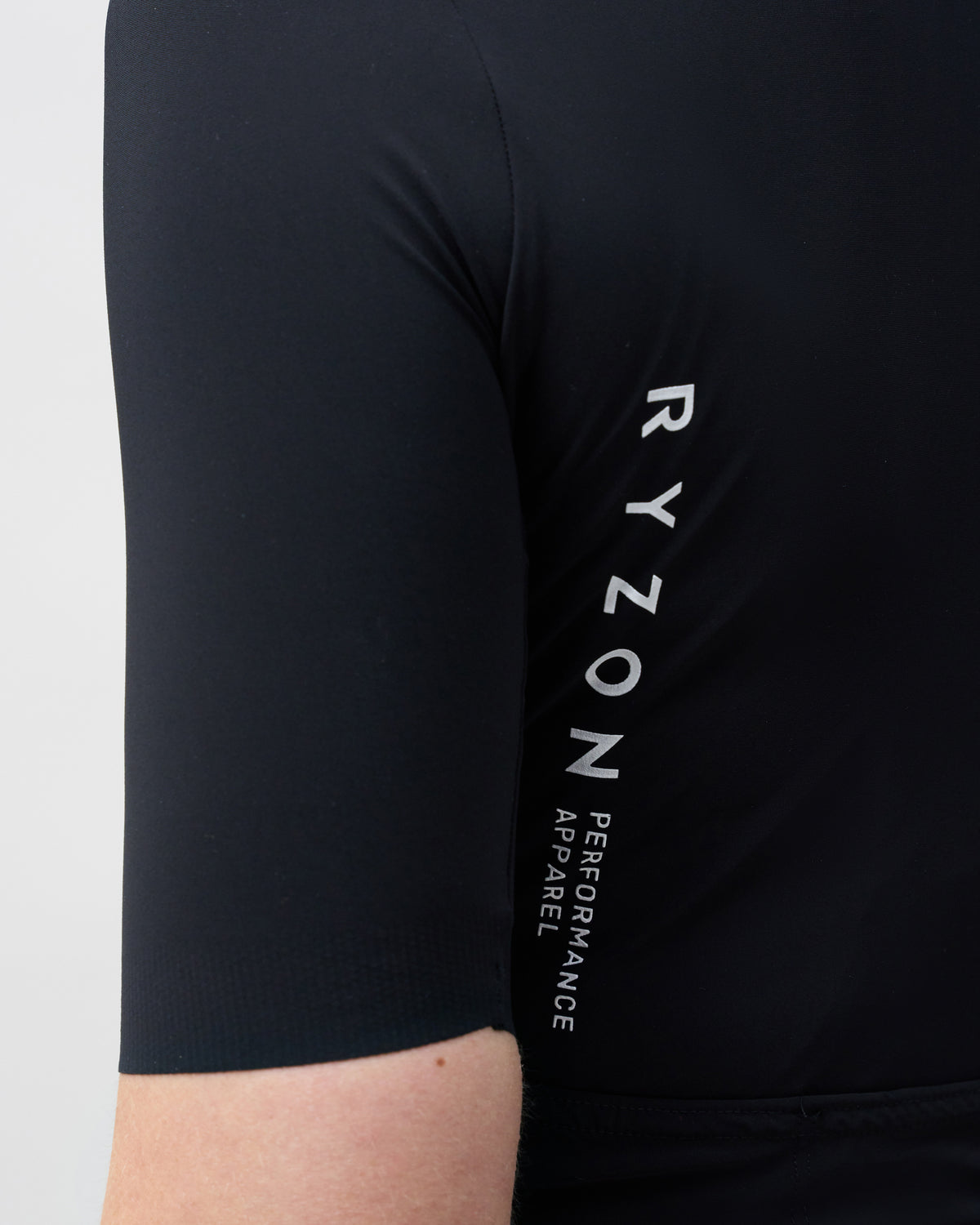 Vela Cycling Jersey Women