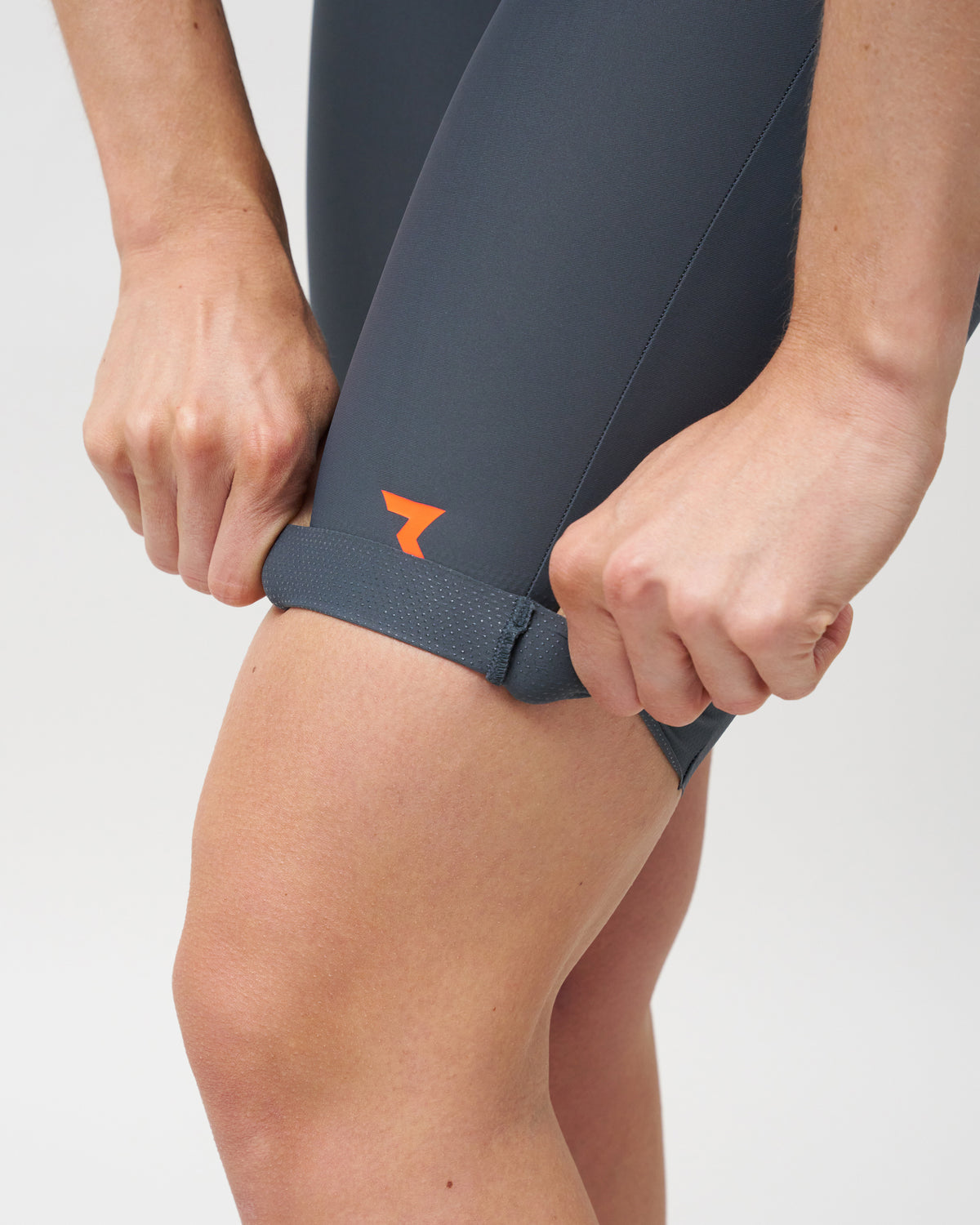 Vela Cycling Bib Shorts Women