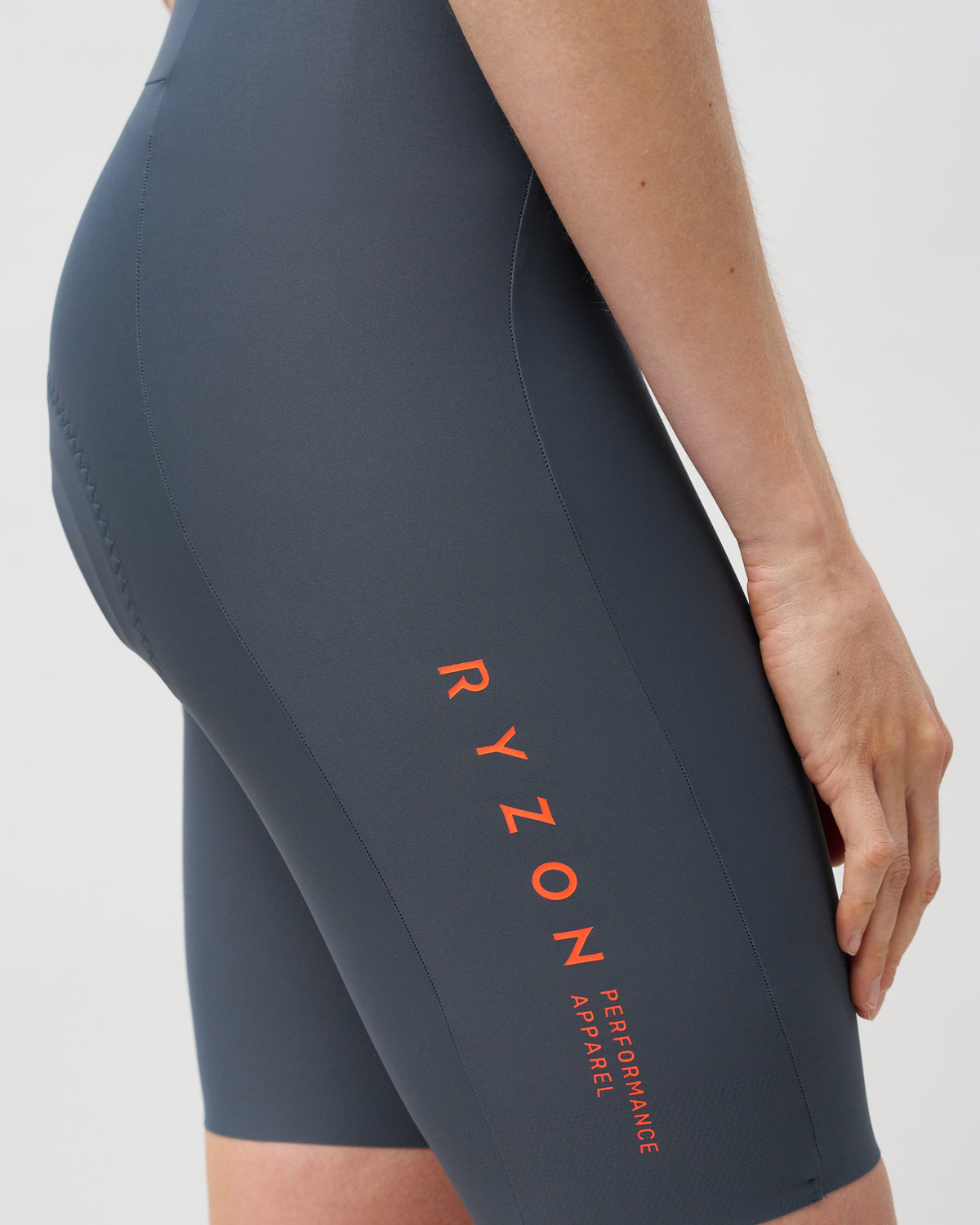 Vela Cycling Bib Shorts Women