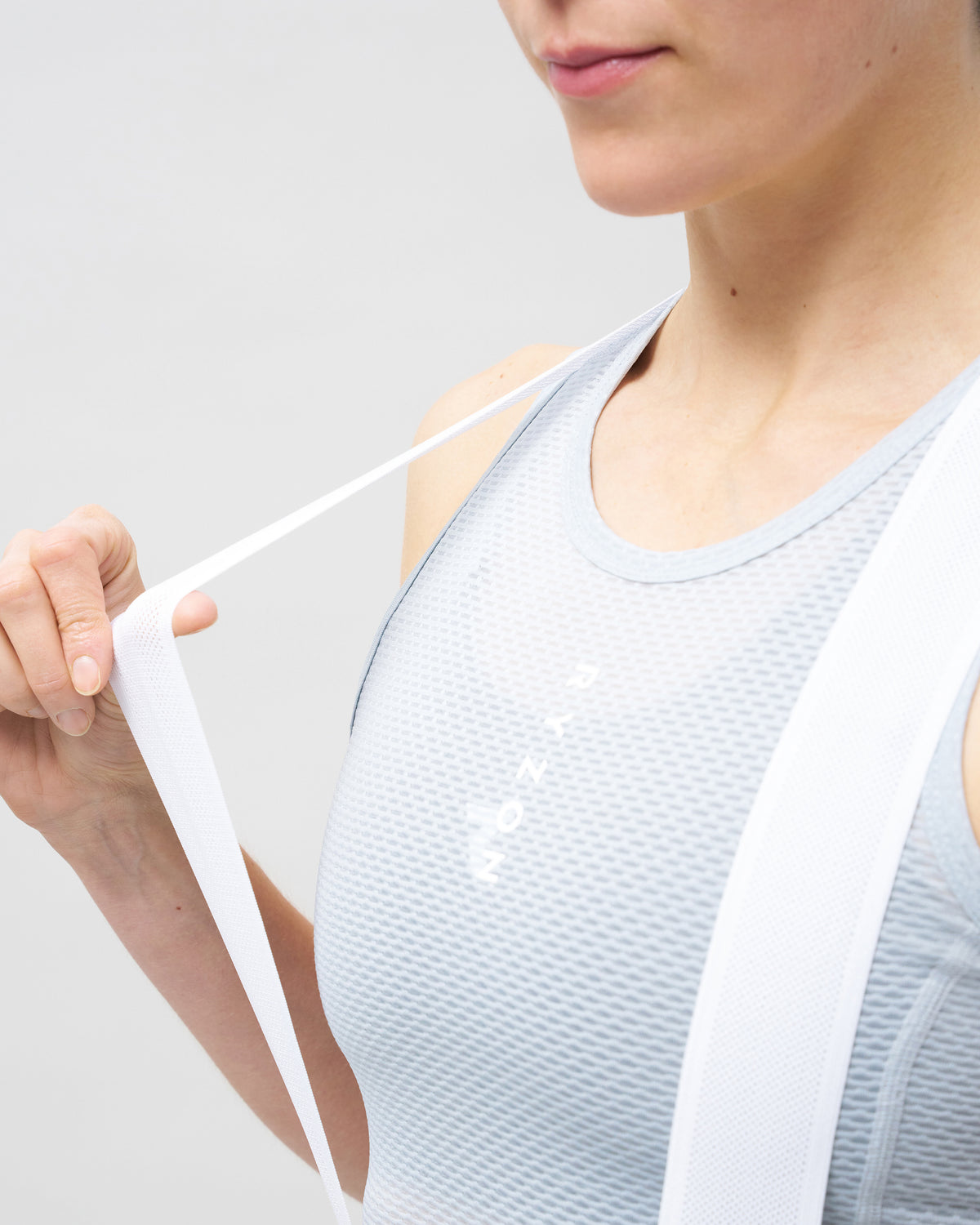 Vela Cycling Bib Shorts Women