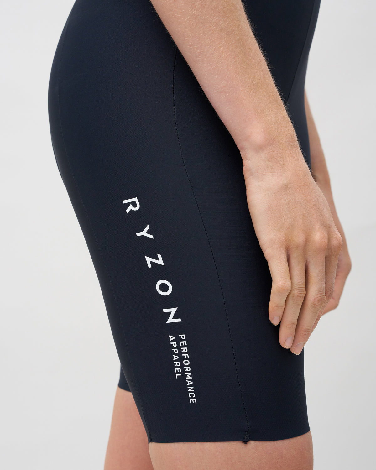 Vela Cycling Bib Shorts Women