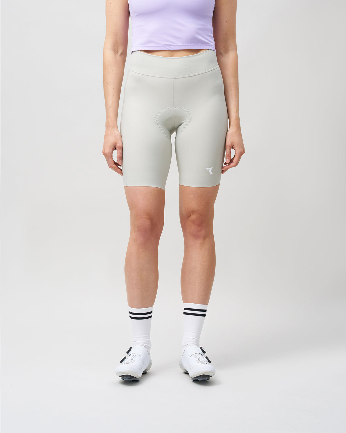 Vela Cycling Shorts Women