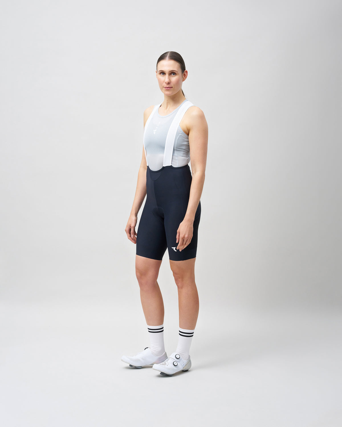 Vela Cycling Cargo Bib Shorts Women