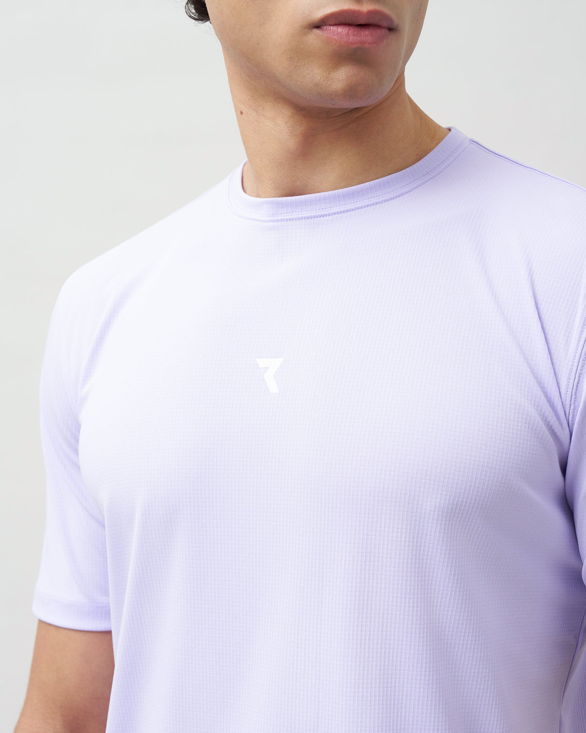Spectra Running T-Shirt Men