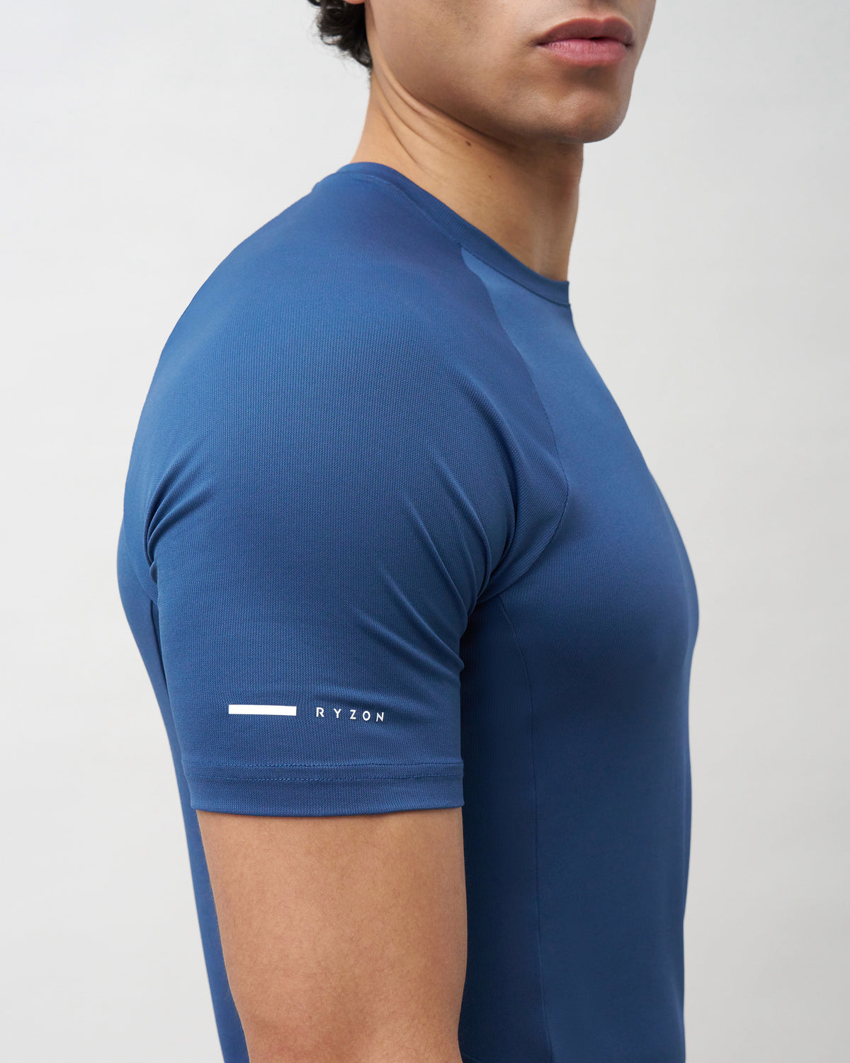 3251COTE;model