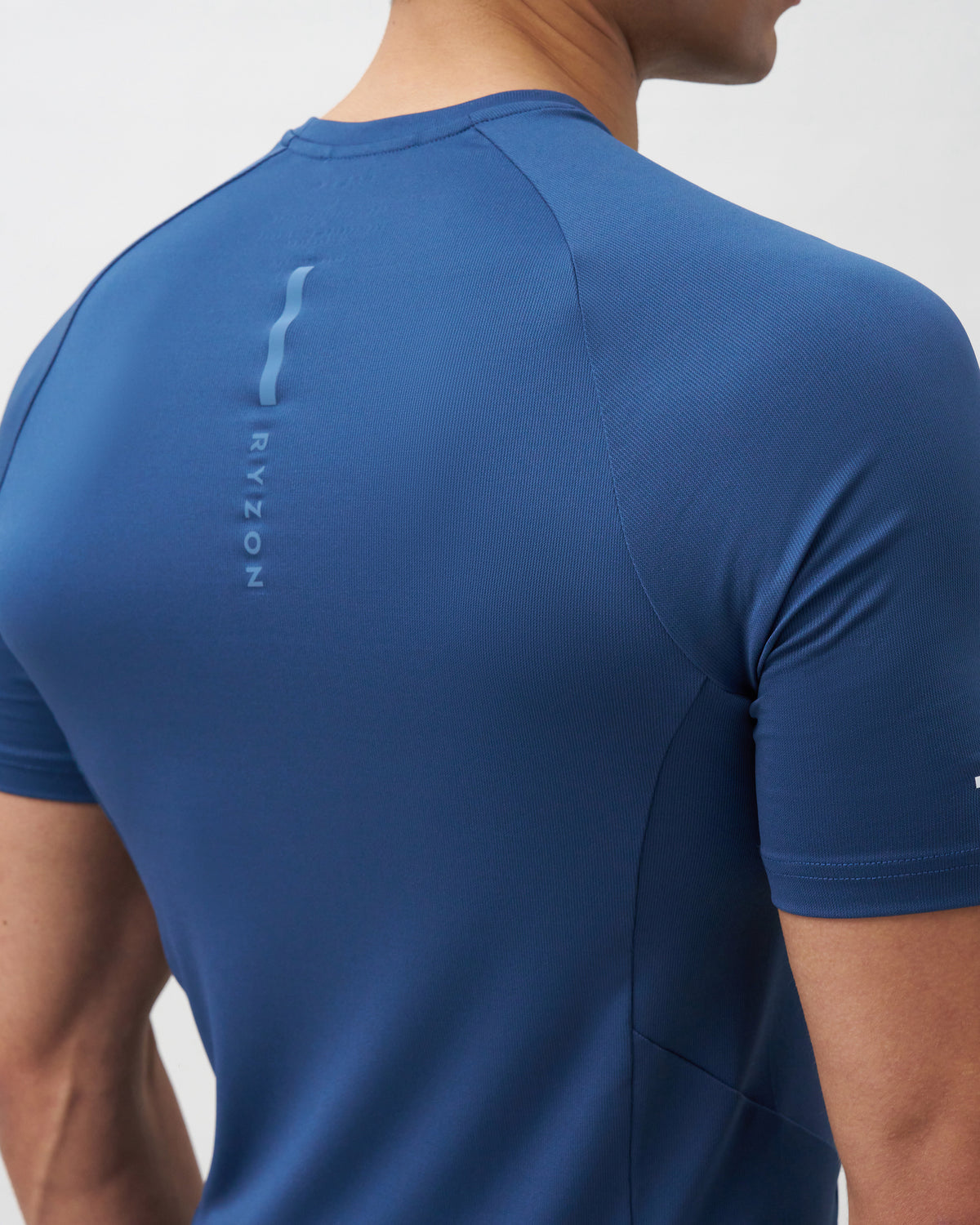 Phantom Running T-Shirt Men