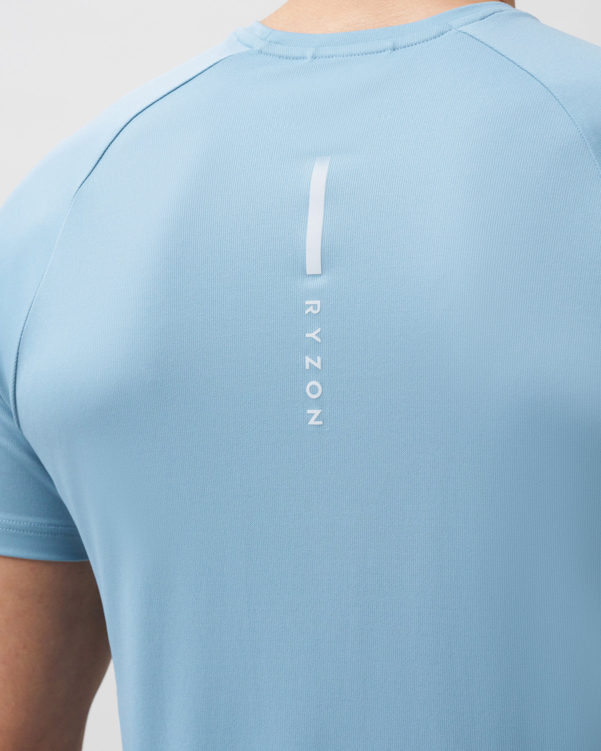 Phantom Running T-Shirt Men