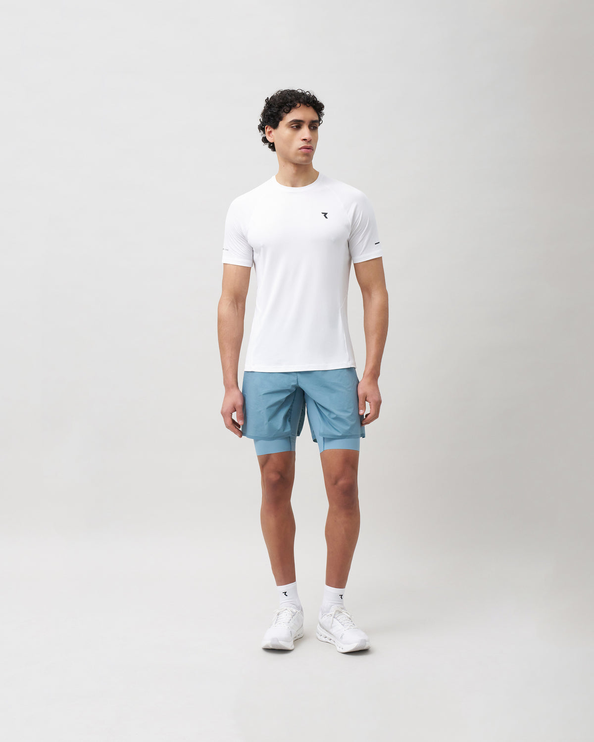 3251XXAW;model