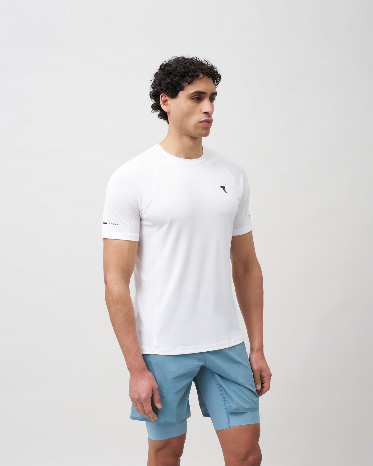 3251XXAW;model