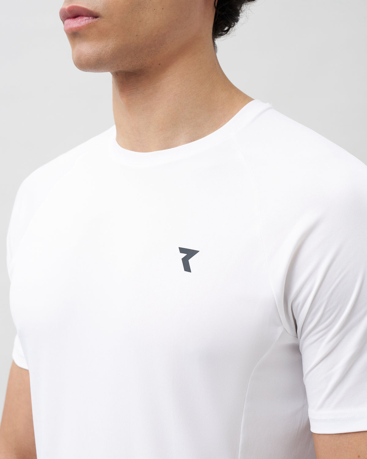 Phantom Running T-Shirt Men