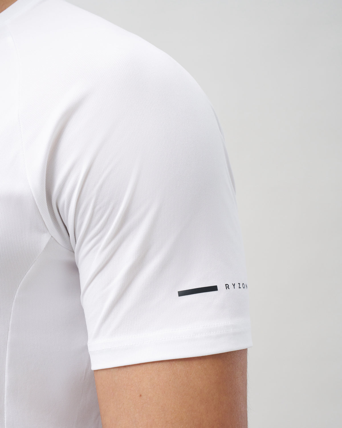 Phantom Running T-Shirt Men