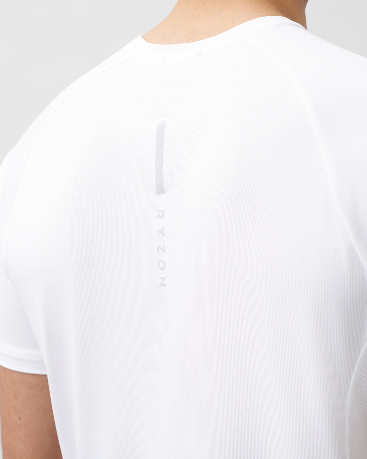 3251XXAW;model