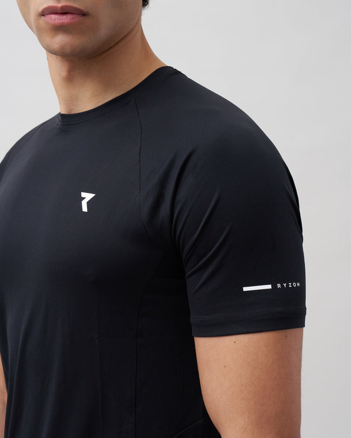 Phantom Running T-Shirt Men