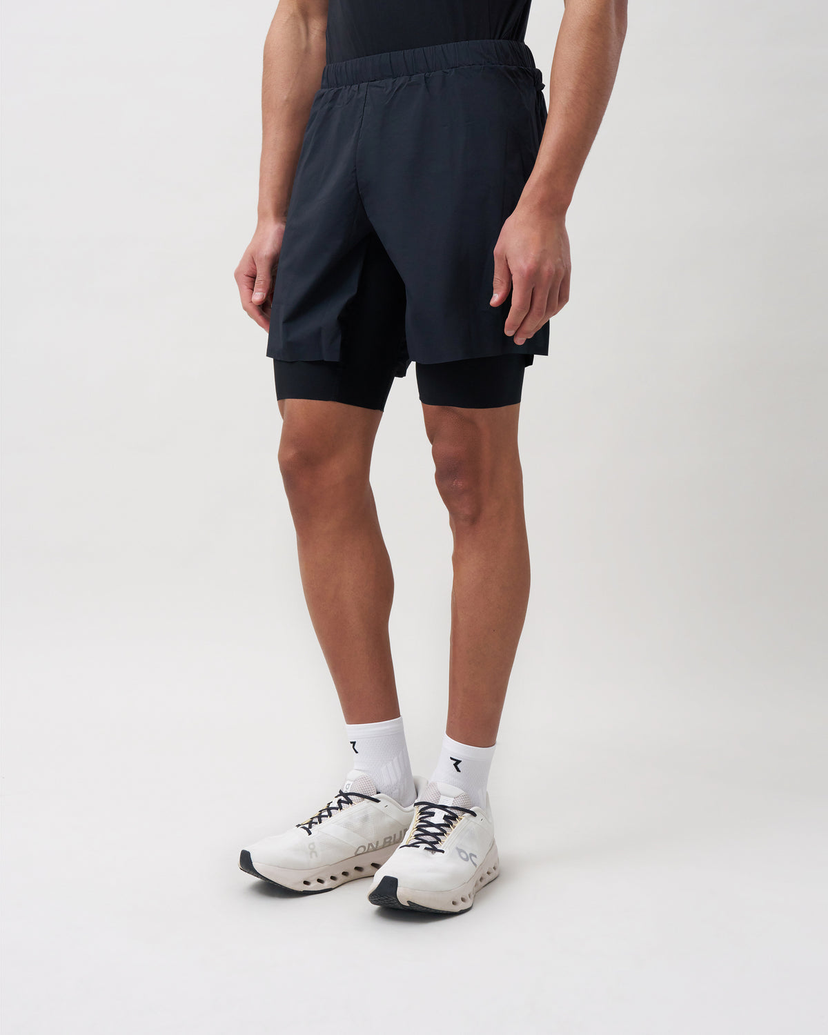 3331XXKB;model