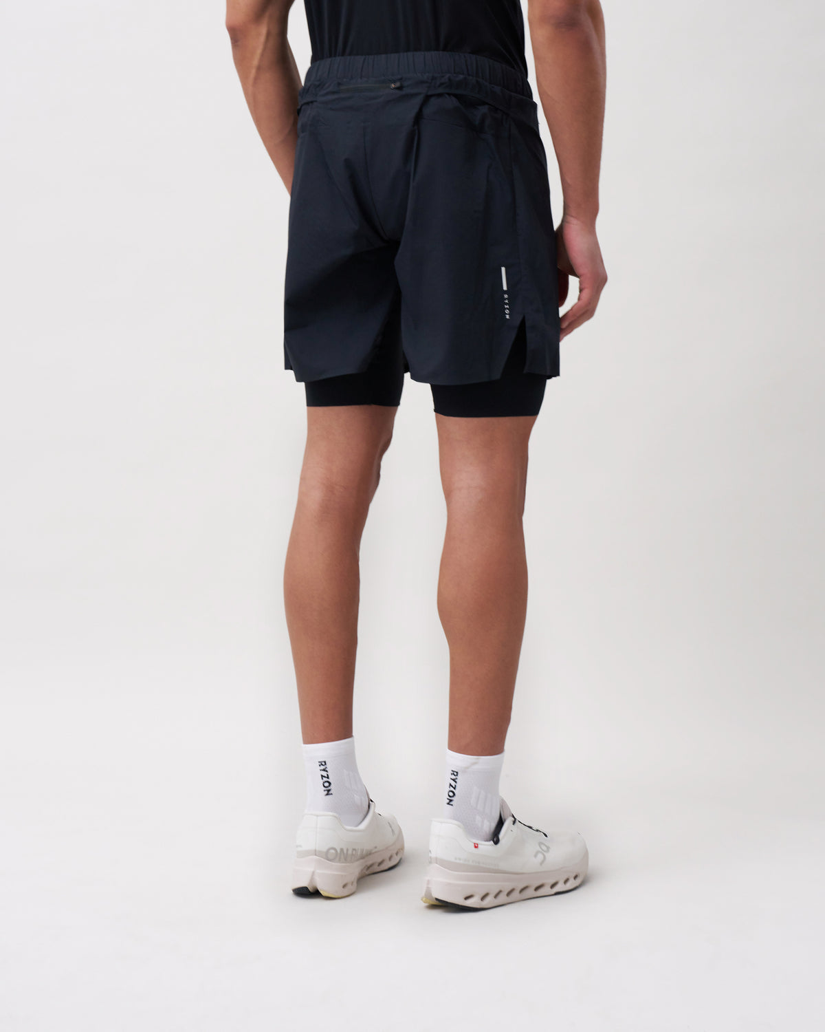 3331XXKB;model