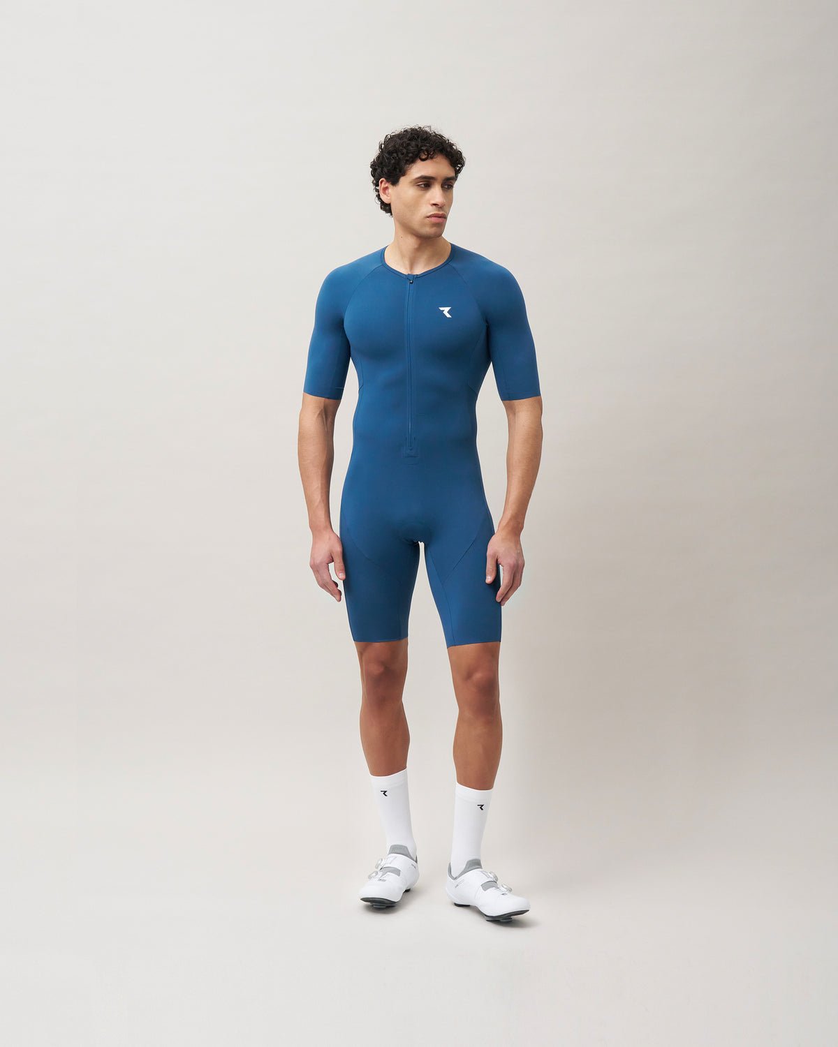 Arise Triathlon Suit Men