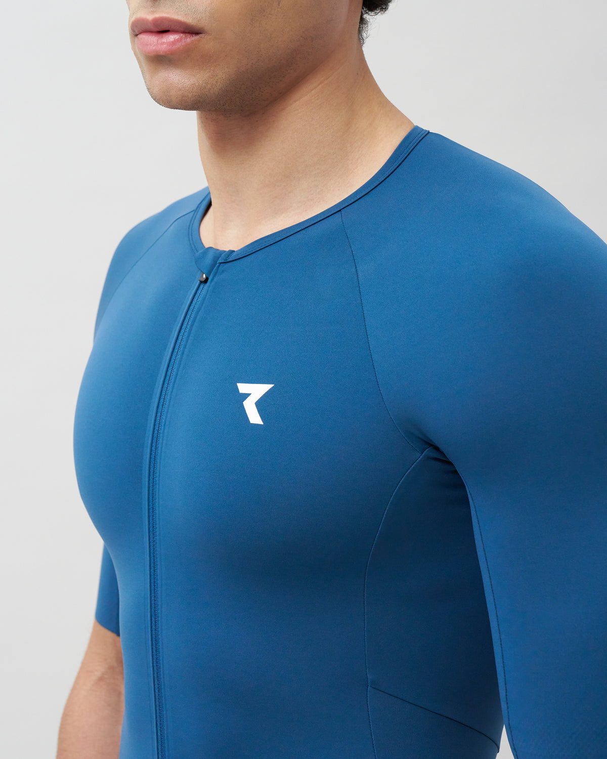 Arise Triathlon Suit Men