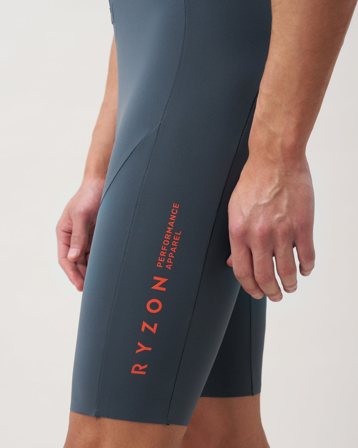 Arise Triathlon Suit Men