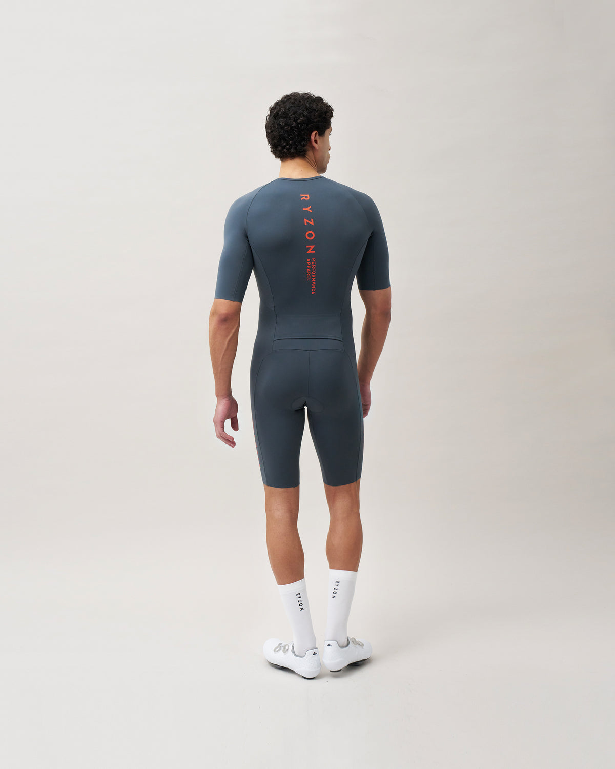 Arise Triathlon Suit Men