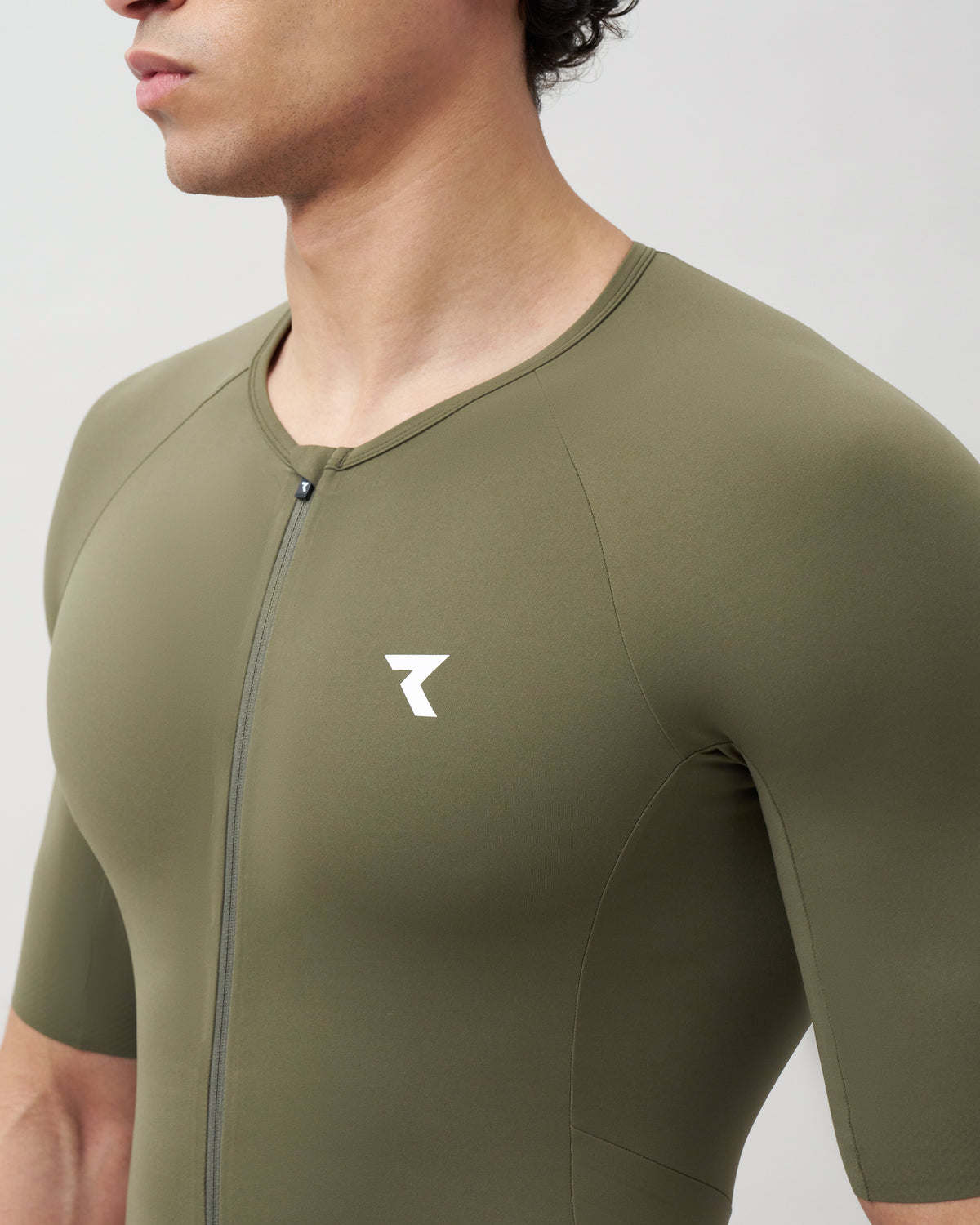 Arise Triathlon Suit Men