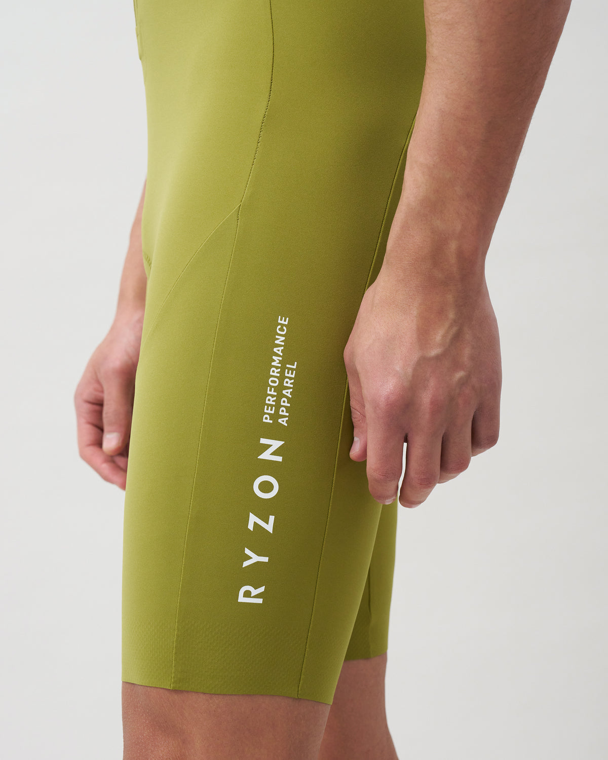 6031XXMG;model3