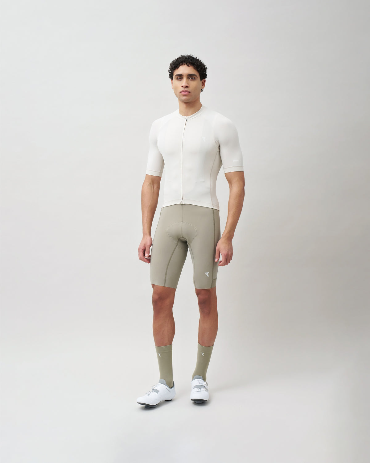 Signature Cycling Bundle Men