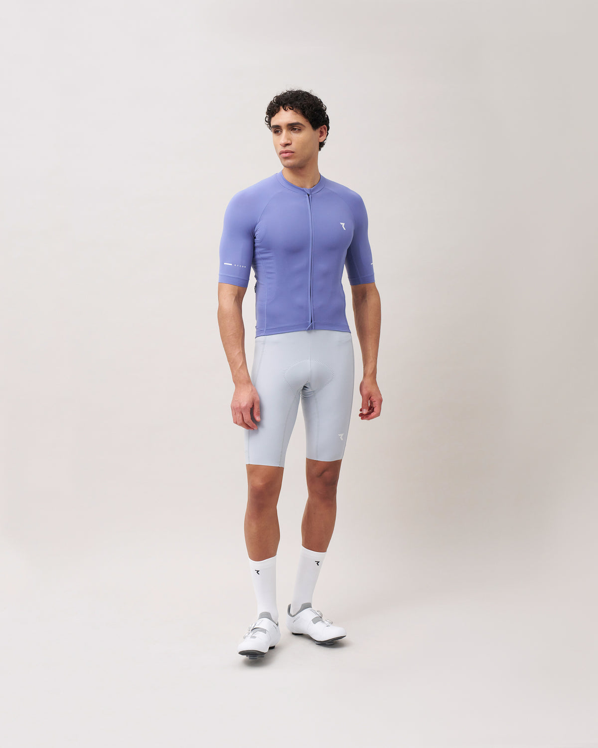Ryzon Modular Cycling Bundle Men