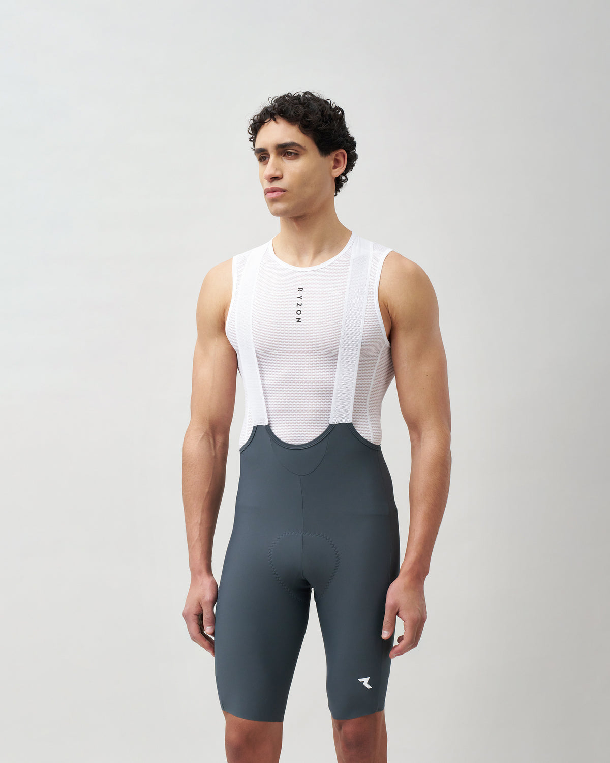 Vela Cycling Cargo Bib Shorts Men
