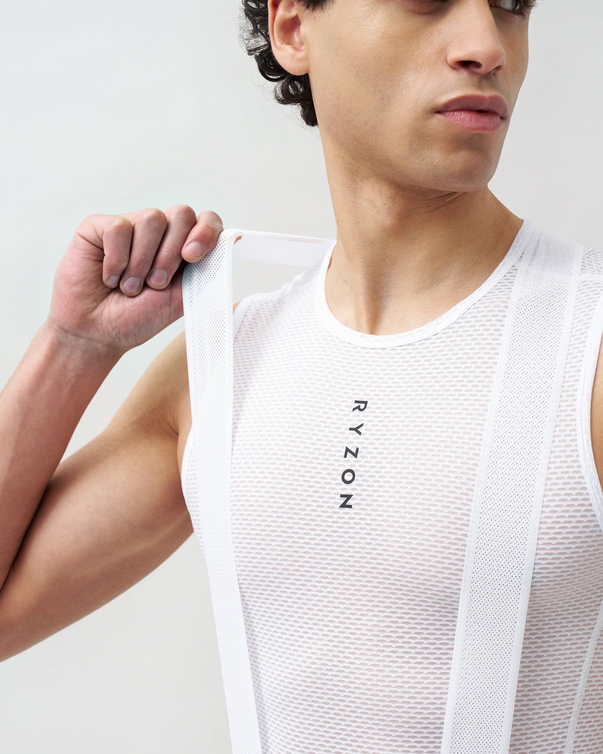 Vela Cycling Cargo Bib Shorts Men