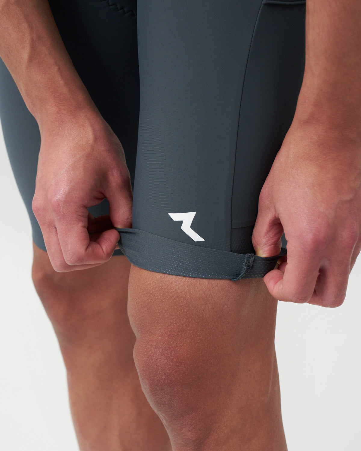 Vela Cycling Cargo Bib Shorts Men
