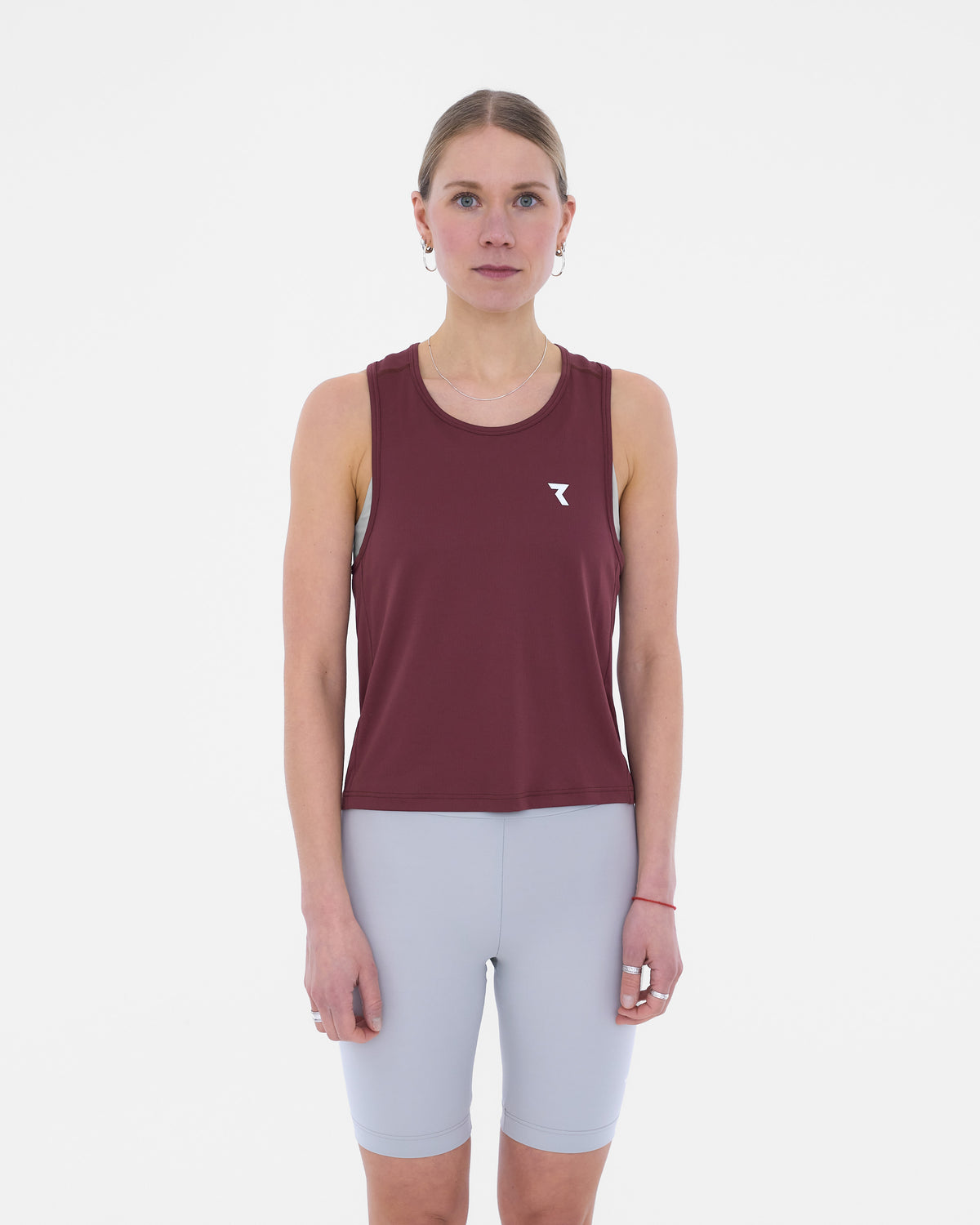 Phantom Running Singlet Women