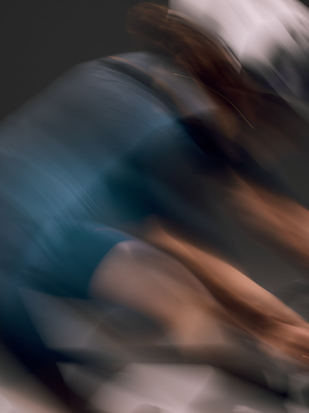 sik_secondary