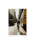Fine Art Print Big Apple