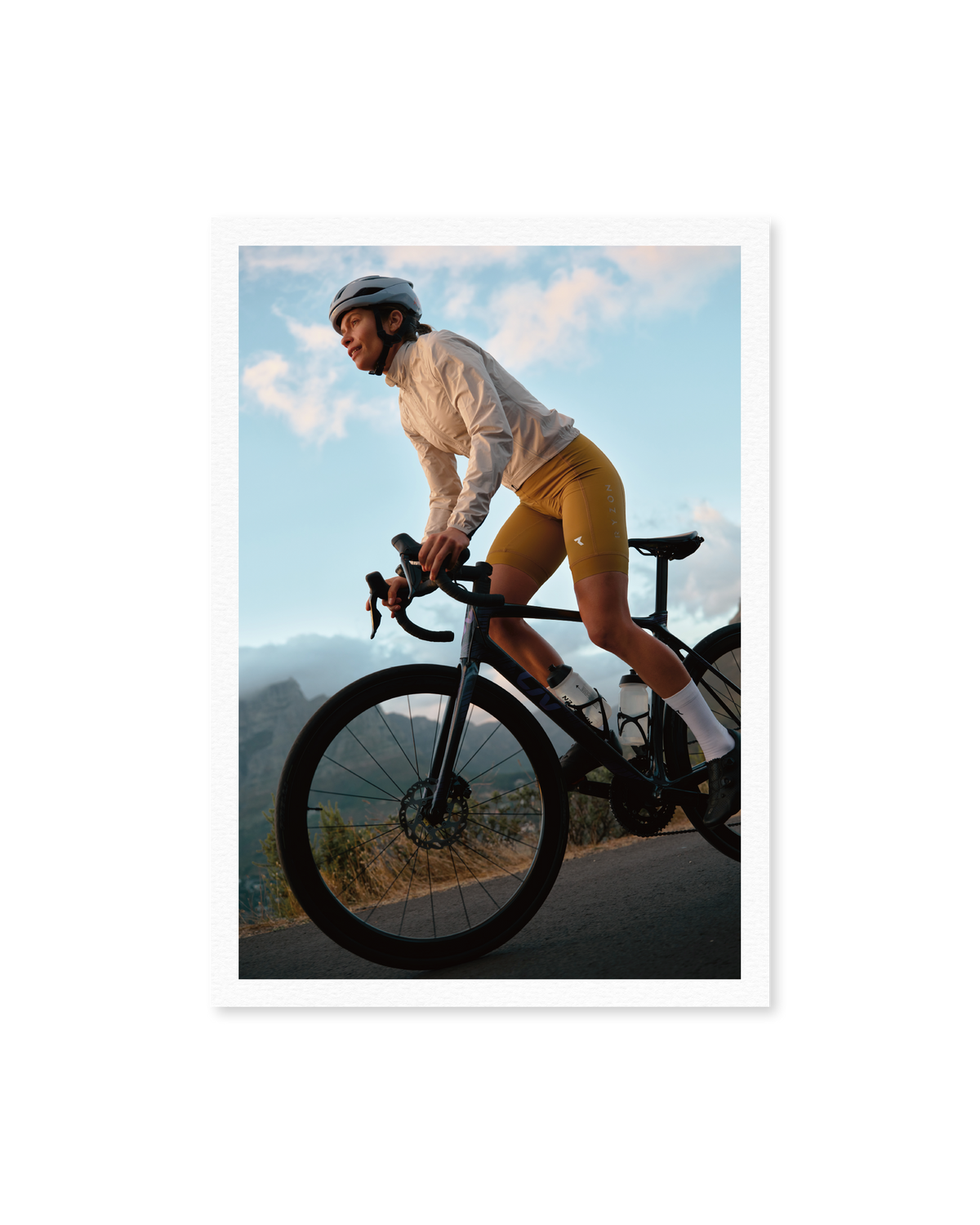 Fine Art Print