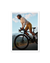 Fine Art Print Cape Roads