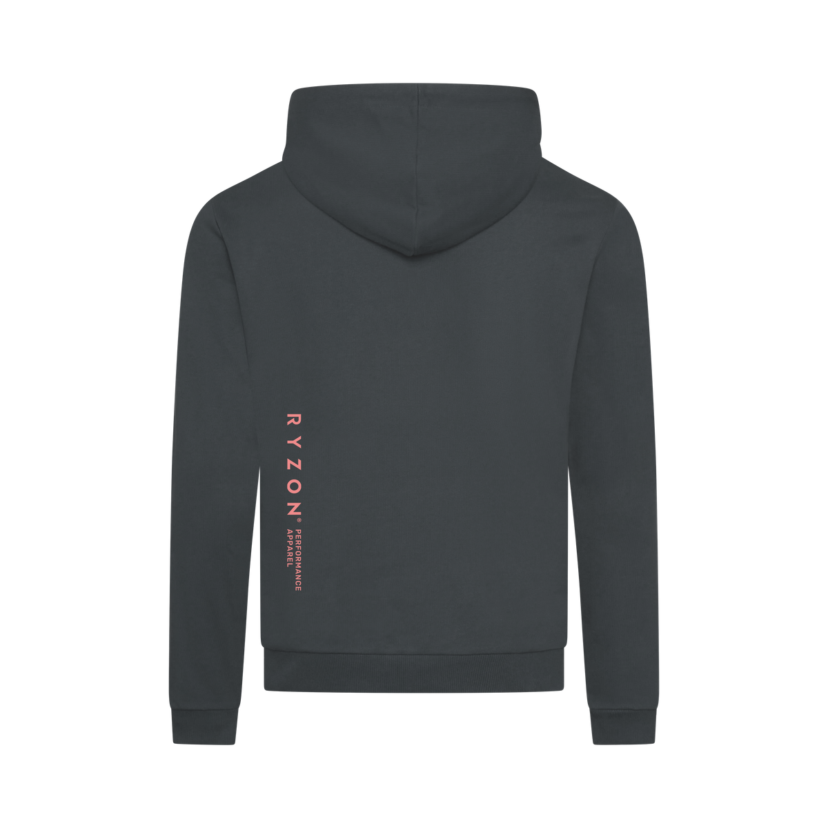 Challenge Roth Hooded Sweater