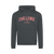 Challenge Roth Hooded Sweater Frost Grey