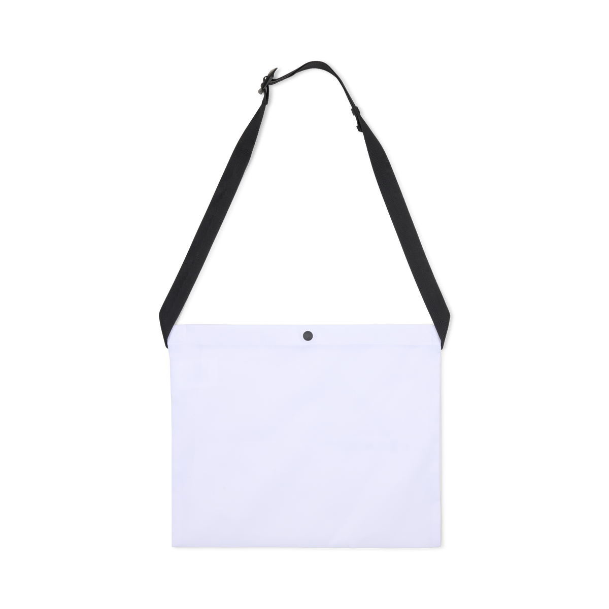 Radius Musette
