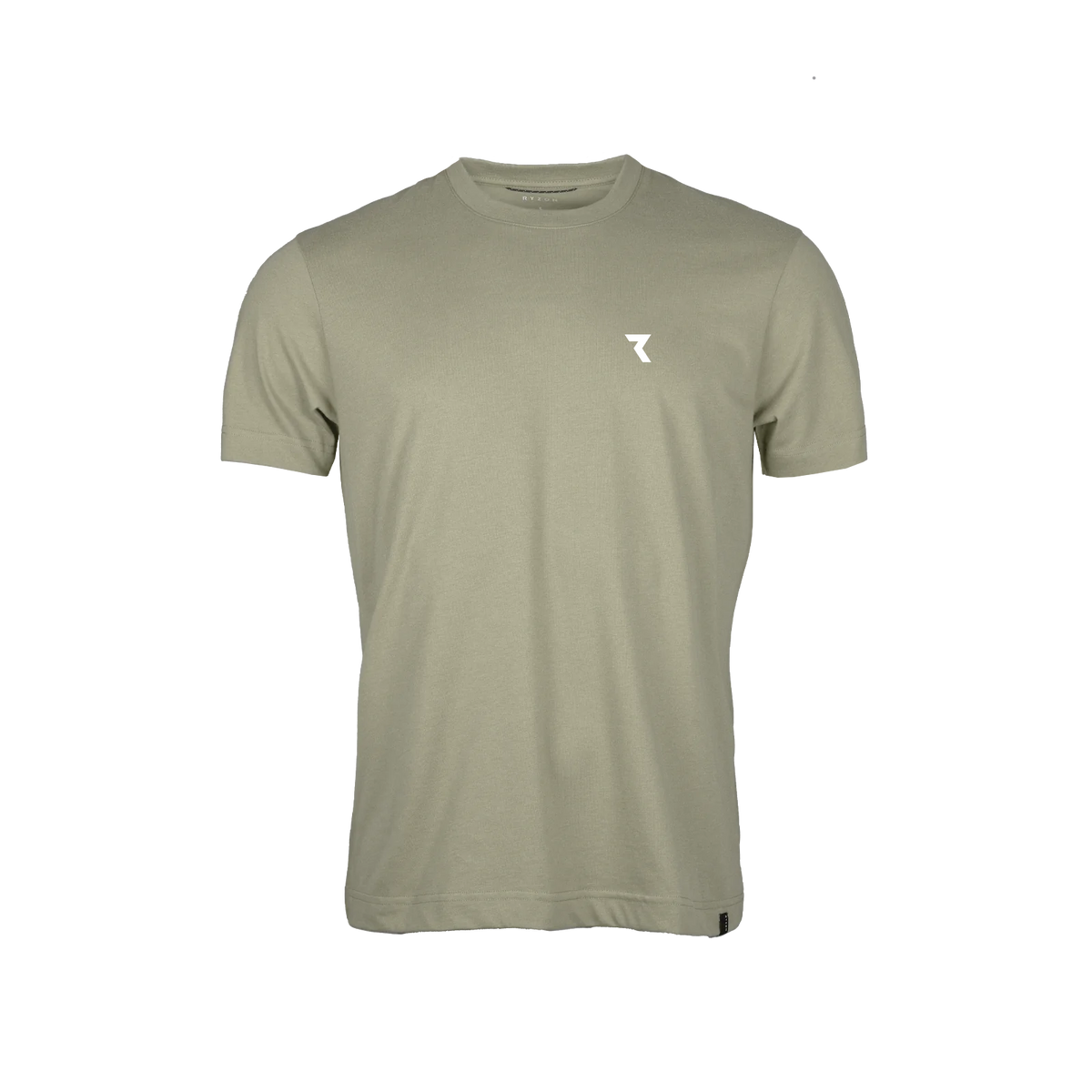 Rhythm T-Shirt Men "Icon"