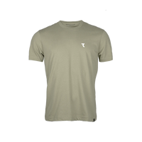 Rhythm T-Shirt Men 