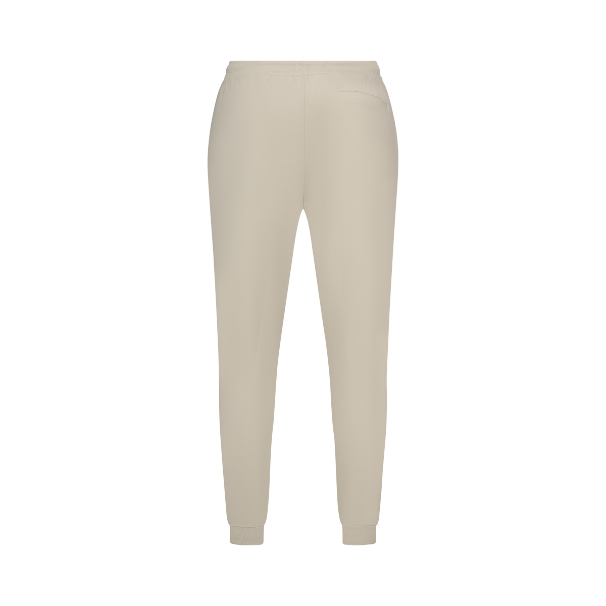 Rhythm Leisure Pants Men